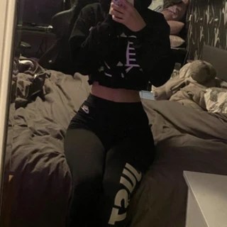 Joanna OnlyFans | @u110241850 review (Leaks, Videos, Nudes)