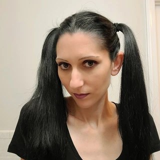 Hot seduction free OnlyFans | @u111367940 review (Leaks, Videos, Nudes)