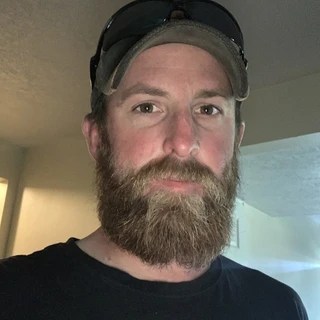 Justin OnlyFans | @u111531654 review (Leaks, Videos, Nudes)