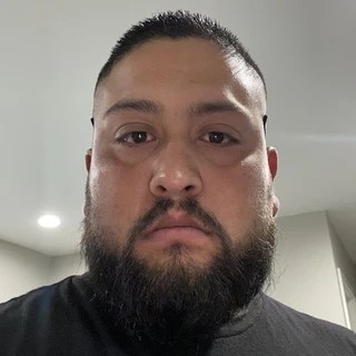 leonardo OnlyFans | @u11207762 review (Leaks, Videos, Nudes)