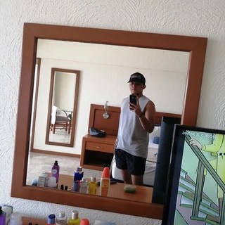 Alex Hernan OnlyFans | @u112225085 review (Leaks, Videos, Nudes)