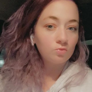 Ashlee B OnlyFans | @u112302140 review (Leaks, Videos, Nudes)