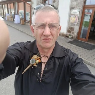 Ally OnlyFans | @u11434532 review (Leaks, Videos, Nudes)