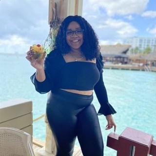 Nicole Williams OnlyFans | @u11579818 review (Leaks, Videos, Nudes)