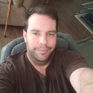 David OnlyFans | @u11623518 review (Leaks, Videos, Nudes)