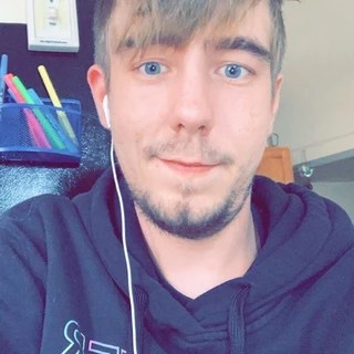 Christopher OnlyFans | @u11659419 review (Leaks, Videos, Nudes)