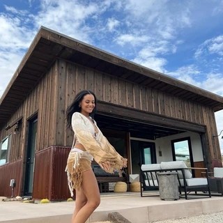 Destiny OnlyFans | @u11816052destiny review (Leaks, Videos, Nudes)