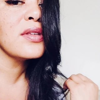 Chanel OnlyFans | @u120429126 review (Leaks, Videos, Nudes)