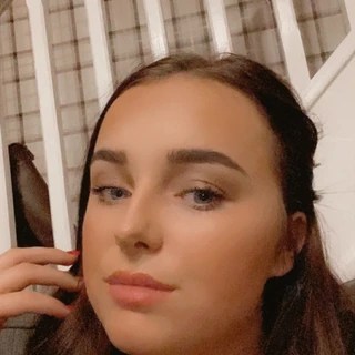 Grace OnlyFans | @u121442200 review (Leaks, Videos, Nudes)