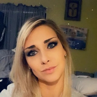 Lady OnlyFans | @u122614277 review (Leaks, Videos, Nudes)