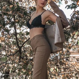 Lucia OnlyFans | @u122698654 review (Leaks, Videos, Nudes)