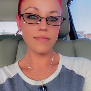 Hurricane_Katrina OnlyFans | @u122986276 review (Leaks, Videos, Nudes)