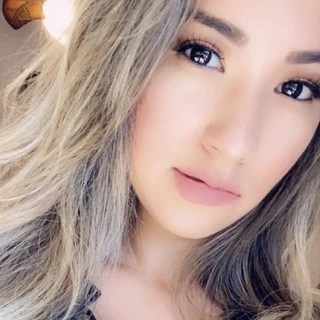 Gabby OnlyFans | @u123821054 review (Leaks, Videos, Nudes)