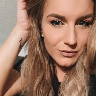 Patricia OnlyFans | @u124058618 review (Leaks, Videos, Nudes)