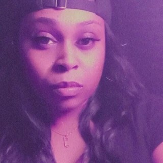 Jada Real Petty OnlyFans | @u124172326 review (Leaks, Videos, Nudes)