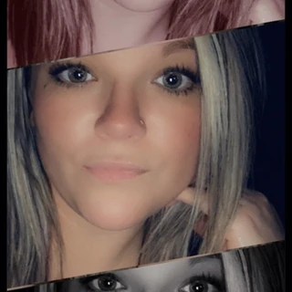 Momma OnlyFans | @u124200869 review (Leaks, Videos, Nudes)