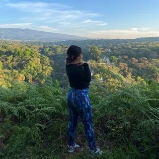 Karen OnlyFans | @u124466568 review (Leaks, Videos, Nudes)