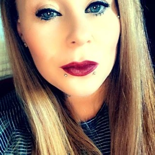 Snow Redd OnlyFans | @u124873445 review (Leaks, Videos, Nudes)