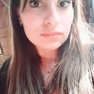 Pam OnlyFans | @u125006295 review (Leaks, Videos, Nudes)