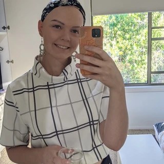 Steph OnlyFans | @u125167153 review (Leaks, Videos, Nudes)