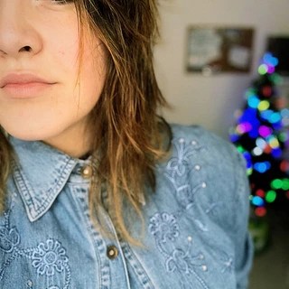 Valeria OnlyFans | @u126525858 review (Leaks, Videos, Nudes)