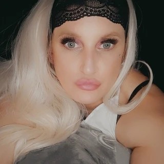 Laura OnlyFans | @u127115185 review (Leaks, Videos, Nudes)