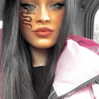 Emma OnlyFans | @u128800056 review (Leaks, Videos, Nudes)