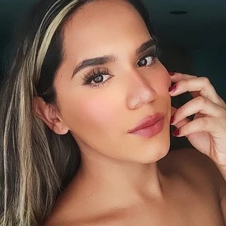 Ximena Hernandez OnlyFans | @u130110156 review (Leaks, Videos, Nudes)