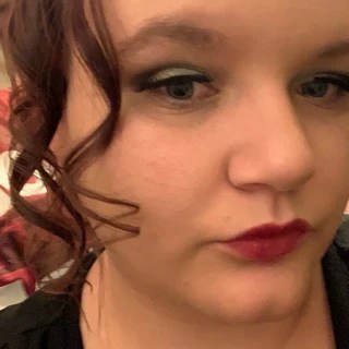 Vida OnlyFans | @u130467306 review (Leaks, Videos, Nudes)