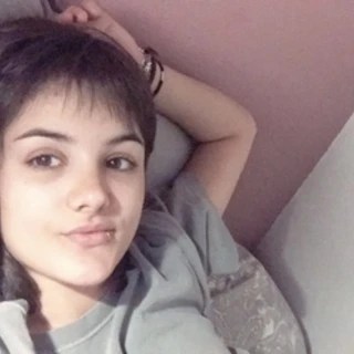 Kade OnlyFans | @u132062644 review (Leaks, Videos, Nudes)