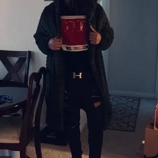 Devin OnlyFans | @u13361548 review (Leaks, Videos, Nudes)