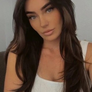 LANA OnlyFans | @u133927743 review (Leaks, Videos, Nudes)