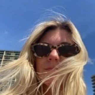 Avery OnlyFans | @u134421579 review (Leaks, Videos, Nudes)