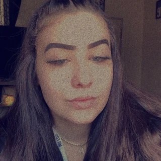 Hailey OnlyFans | @u135071408 review (Leaks, Videos, Nudes)