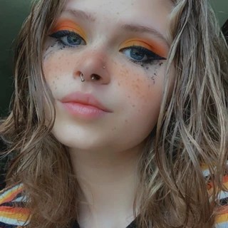 Jasmine OnlyFans | @u137742922 review (Leaks, Videos, Nudes)