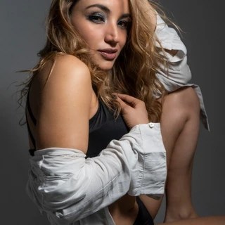 nataly guzman OnlyFans | @u139528181 review (Leaks, Videos, Nudes)