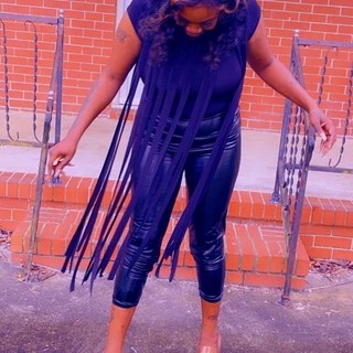 Ski OnlyFans | @u140020750 review (Leaks, Videos, Nudes)