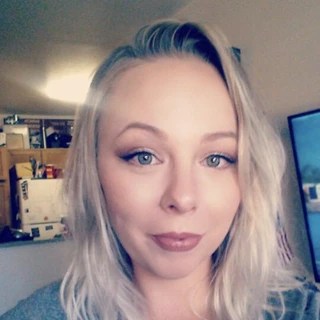 Nicki OnlyFans | @u140127557 review (Leaks, Videos, Nudes)