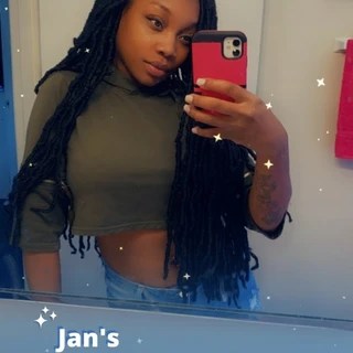 Janice Reeder OnlyFans | @u140232965 review (Leaks, Videos, Nudes)