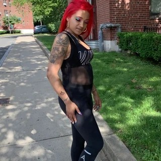 0NLY_Trina $ OnlyFans | @u14065475 review (Leaks, Videos, Nudes)