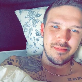 Andy OnlyFans | @u140730983 review (Leaks, Videos, Nudes)
