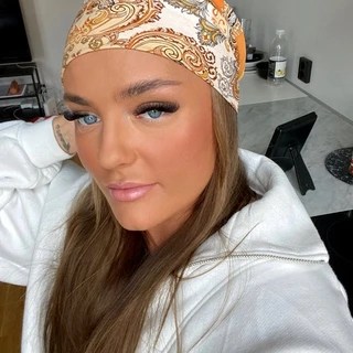 emilie OnlyFans | @u14231591 review (Leaks, Videos, Nudes)