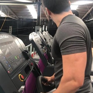 Evan BP OnlyFans | @u144083487 review (Leaks, Videos, Nudes)