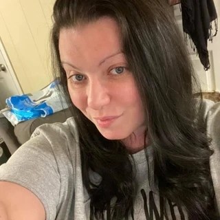 Bailey OnlyFans | @u144205752 review (Leaks, Videos, Nudes)