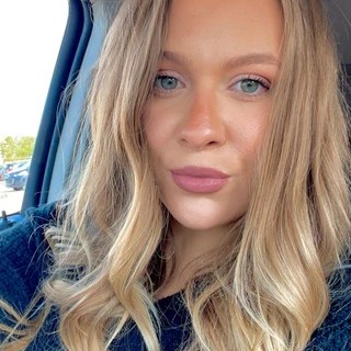 Camryn Riley OnlyFans | @u144432954 review (Leaks, Videos, Nudes)