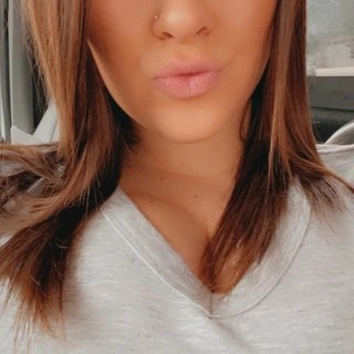 Emily OnlyFans | @u145564944 review (Leaks, Videos, Nudes)