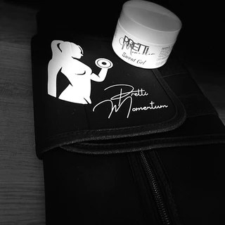 Prettii_keys OnlyFans | @u145635239 review (Leaks, Videos, Nudes)