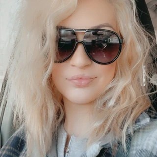 Ala_Cat OnlyFans | @u147001509 review (Leaks, Videos, Nudes)