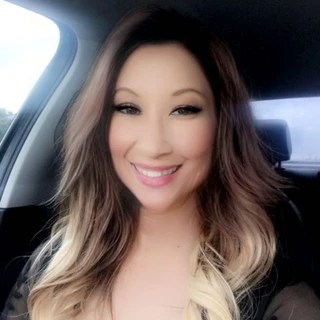 Lizzie OnlyFans | @u147156702 review (Leaks, Videos, Nudes)