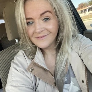 Blue.eyed_beauty OnlyFans | @u147251357 review (Leaks, Videos, Nudes)